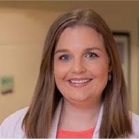 Alison Boggs's Instagram, Twitter & Facebook