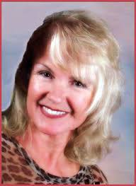 Obits* [Joplin Globe, Joplin, MO] * 2012 *