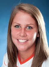 2011 Skyhawk Soccer 2011 Sk yhawkk Socce r 20111 Sky hawkk Soccer