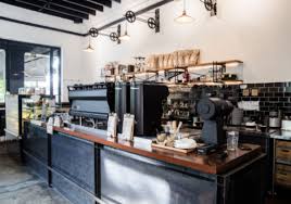 Best espresso coffee machines ukfcu olbh address. Xavier Mah Stories Worth Telling