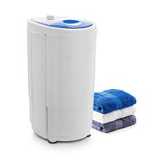 We did not find results for: Spin Dryer Reviews The Best Of 2021