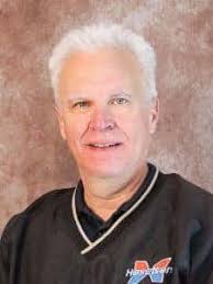 Hoselton Toyota Staff