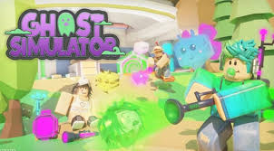 If you need some game suggestions on roblox, this post is. 30 Best Roblox Games To Play With Friends 2021