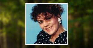 Lynn Hudspeth's Instagram, Twitter & Facebook