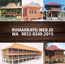 Rumah kalsibot modern / model rumah sederhana dind. Model Rumah Sederhana Dinding Kalsibot Wild Country Fine Arts
