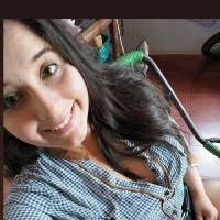 300+ "Jazmín Domínguez" profiles