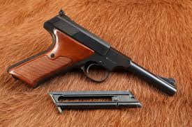 Image result for Bright Red 1974 Colt