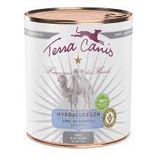 How much do these trousers cost? i'm asking because my grammar book suggests the first sentence, but i've always used the second one. Terra Canis Hypoallergenic Camel With Potato