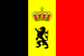Order now, free shipping on select orders celebrate whit sunday, belgium national day, and armistice day or represent your favorite national sports teams with our outdoor belgian flag. Belgien Flagge In Lexikon Und Shop