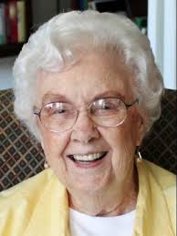 Hazel Mcclain's Instagram, Twitter & Facebook