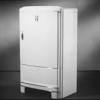 The third digit of the serial number (3) indicates that this refrigerator was manufactured in 2003. Https Encrypted Tbn0 Gstatic Com Images Q Tbn And9gctyrh3ma8hamkunatjtd7tuci Kznvchejzck6kei4anbath5zr Usqp Cau