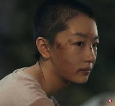 The youthful you / the youthful you who was so beautiful / 少年的你, 如此美丽 / 更好的明天 / shao nian de ni / shao nian de ni, ru ci mei li / geng hao de ming tian. æœªæˆå¹´çŠ¯ç½ªé¢˜æå¤ªæ•æ„Ÿ å°'å¹´çš„ä½  æ–°ä¸­çªæ'¤æ¡£ æ—©æŠ¥