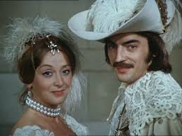 смотреть фильм три мушкетера 2011 онлайн бесплатно в хорошем качестве Rossijskij Servis Onlajn Dnevnikov Portrety Znamenitostej Znamenitosti Filmy