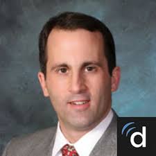 Dr. Anthony Avery, MD