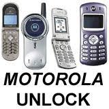 2) desbloqueo de motorola c115. Remote Unlock Motorola By Imei 1 Special Code Pdf Free Download