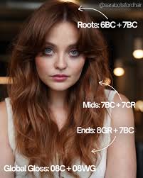 BehindTheChair.com added a new photo.