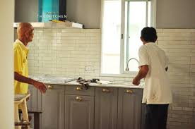 ขอมาอวดคร ว ikea pantip