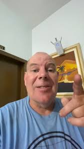 another day, another bargain. $18 included 2 beers