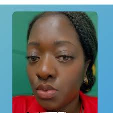 Be wise enough to listen to what a person is not saying...