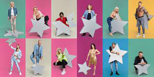 Jul 01, 2021 · das sommerhaus der stars 2021 steht in den startlöchern. Promi Big Brother Diese Zwolf Bewohner Sind Nun Fix Stern De