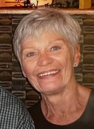 Barbara McMinds Obituary (2022)