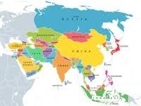 Secara amnya, zon iklim di asia boleh dikelaskan kepada berikut: Bab 7 F2 Kepelbagaian Iklim Di Asia Geography Quizizz