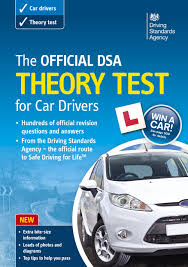 As of today we have 79,441,843. The Official Dsa Theory Test For Car Drivers Pdf Driving Standards Agency Great Britain 9780115532313 Amazon Com Books
