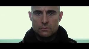 Brutal trailer de THE BROTHERS GRIMSBY con Marc Strong y Sacha Baron Cohen 