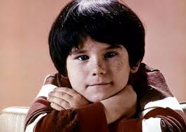 Tiverton 7-Year-Old's Inspirational Message to Students Is an A+