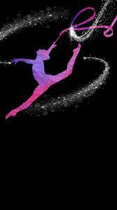 All the images on our site are hd quality and the best choice for background. 29 Gymnast Wallpaper On Wallpapersafari