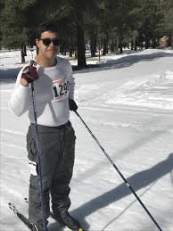 Flagstaff Special Olympian Represents US At 2017 World Games