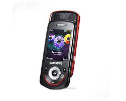 Samsung M3310 Price in Pakistan & Specs ...