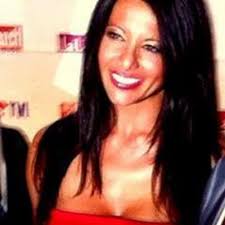 Sep 07, 2009 · out for dinner on the côte d'azur, the newly single belmondo spotted barbara gandolfi, 33, a belgian former playboy model. Barbara Gandolfi Barbaragandolfi Twitter