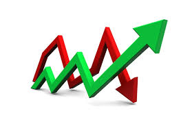 #1 stock for the next 7 days. Cannabis Penny Stocks Namaste Technologies And Emerald Health