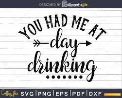 Free Free 204 Aunties Drinking Buddy Svg SVG PNG EPS DXF File