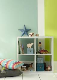 Epingle Sur Vert