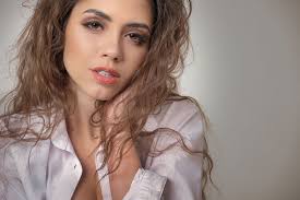 Photo № 7271378. Photographer Boris Li