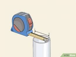 How to test sump pump check valve. How To Install A Sump Pump Check Valve 15 Steps With Pictures