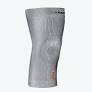 knee compression sleeve from incrediwear.com