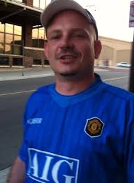 Raymond Petro Obituary