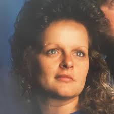 Ana Maria Hollingsworth Obituary November 26, 2021