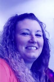 Crystal O'Brien White Obituary