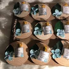 توزيعات جازان ابوعريش On Instagram وثيقة زواج لايك فولو توزيعات زواج توزيعات اليوم الوطني اليو Wedding Gifts Packaging Diy Eid Decorations Ramadan Crafts
