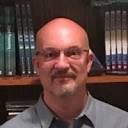 Profile Picture of Joseph Boccuzzi Obituary - Stamford, Connecticut (@google.com) on Google