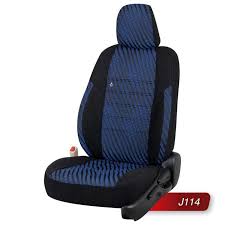 fiat tofas araca ozel koltuk kilifi