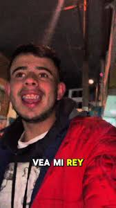 El sol sale para todos #viral_video #elboyacooficial1 #sueños #motivacion