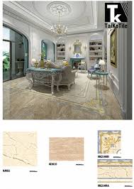 Wallandtile's selections include over 8000 skus including natural stone (granite, marble, travertine, slate, limestone, quartzite and sandstone. Taiko Tile Diamond Crystal Glossy Marble Texture Tile Flower Pattern Design Decorative Floor Tiles Commercial Tiles Residential Tiles Shoppingmall Floor Tile