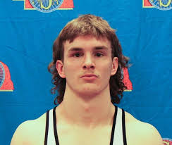 Check out the results from Nebraska high school district wrestling