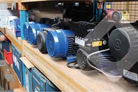 Check spelling or type a new query. Prime Pumps Fluid Mechanics Solutions