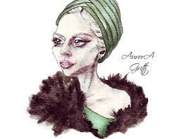 Dreadful Art Progetti :: Foto, video, loghi, illustrazioni e branding ::  Behance